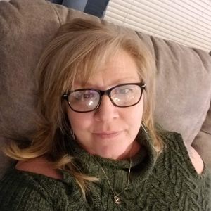 Meet your Posher, Mignon